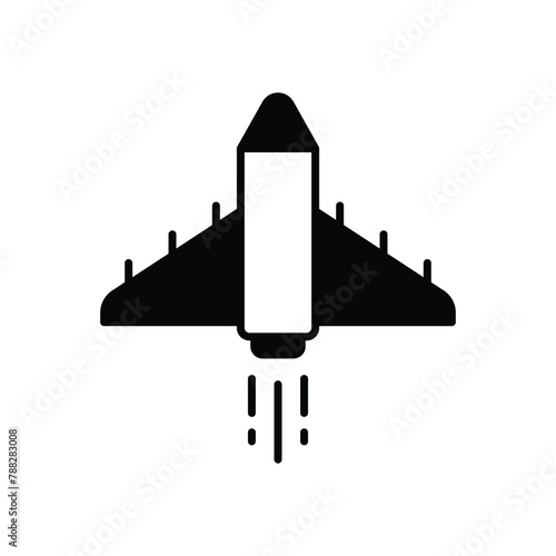 games vector icon