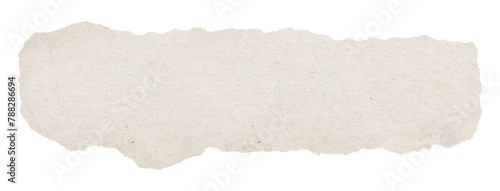 Wallpaper Mural PNG torn paper craft, collage element in transparent background Torontodigital.ca