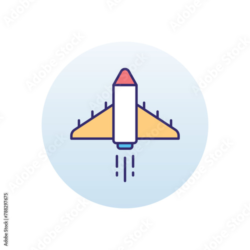 games vector icon