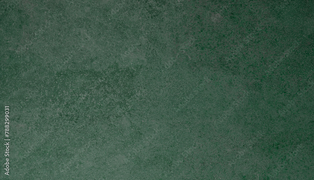 Abstract textured background with fine details Abstract textured background with fine details