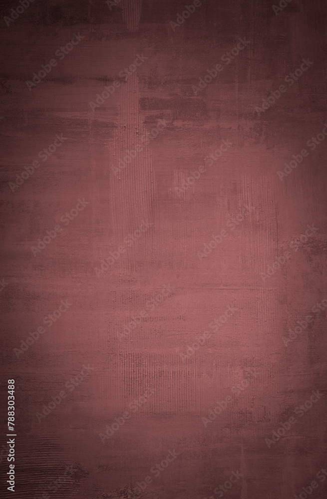 Fototapeta premium Abstract textured background with fine details