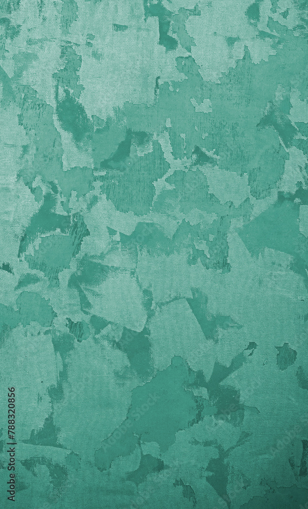 Obraz premium Abstract textured background with fine details 