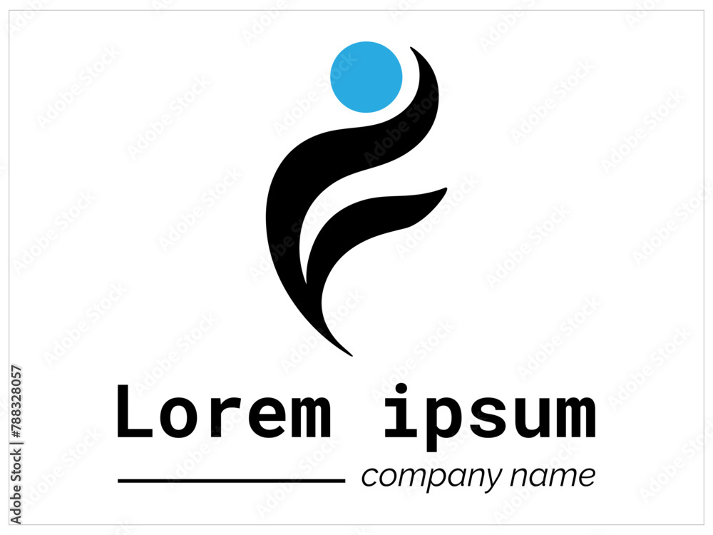 Minimal logo collection
,Collection of logos and branding vector,Professional classic business logo,Elegant monoline logo Minimal logo collection
,Collection of logos and branding vector,Professional classic business logo,Elegant monoline logo
