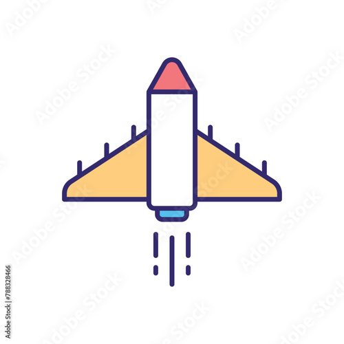 games vector icon