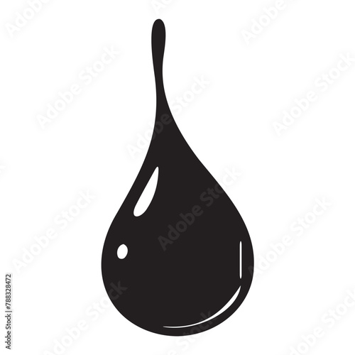 blot2