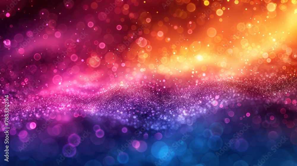 fantastic bright pink yellow lilac gradient blurred background attractive iridescent pattern bright wonderful defocus formless illustration sweet dream heaven abstractionimage illustration fantastic bright pink yellow lilac gradient blurred background attractive iridescent pattern bright wonderful defocus formless illustration sweet dream heaven abstractionimage illustration