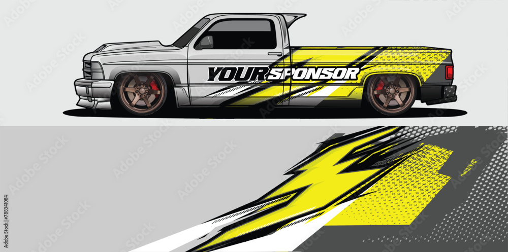 Vibrant and stand out Vector Backgrounds for Vehicle Wraps Vibrant and stand out Vector Backgrounds for Vehicle Wraps