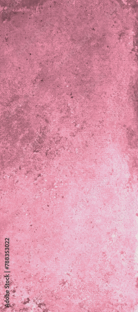 grunge pink background with space for text or image grunge pink background with space for text or image