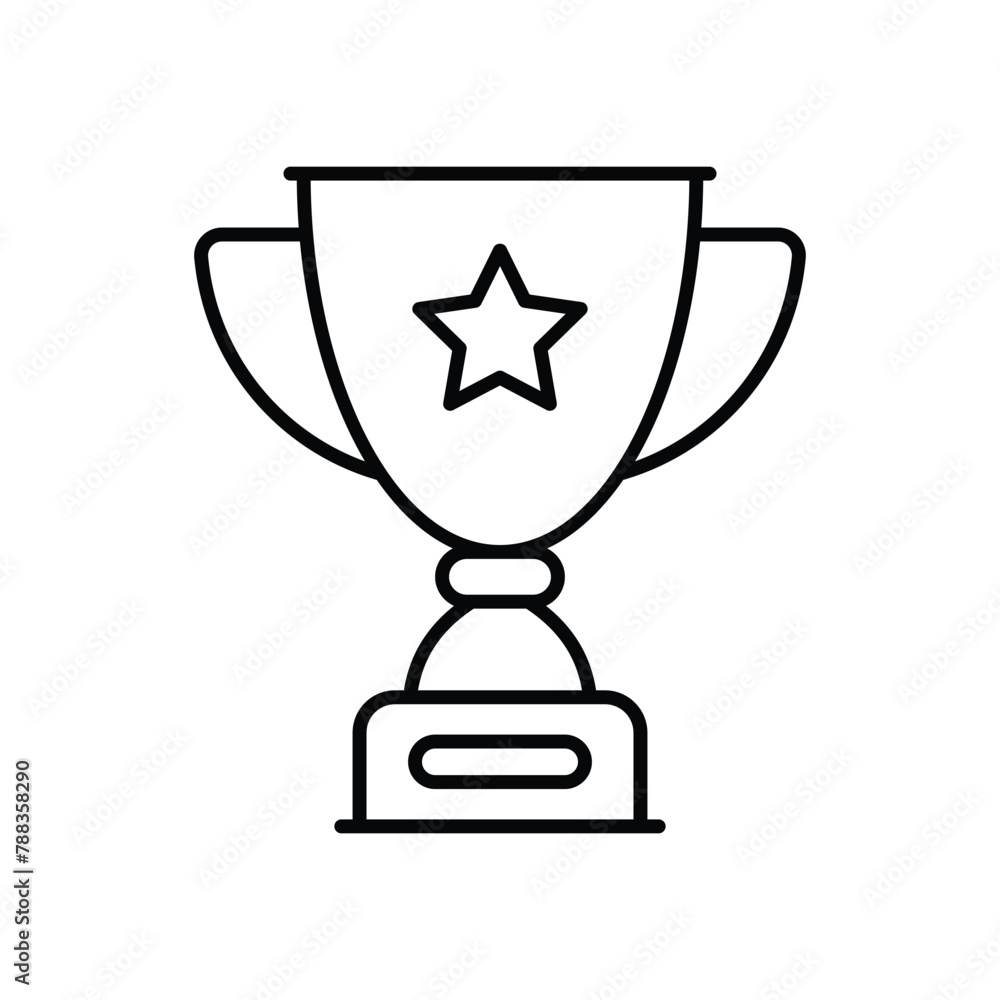 Reward vector icon Reward vector icon