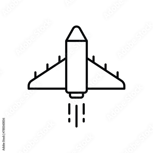 games vector icon