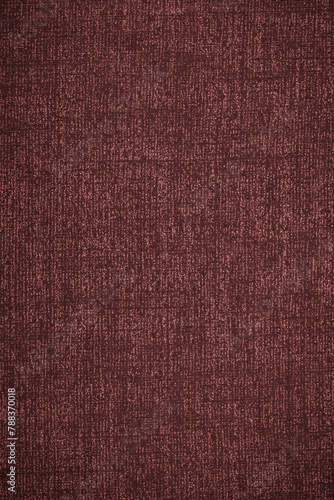 Abstract background colorful grunge texture with frame of an exquisite depth of field