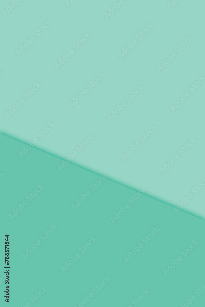 abstract green background with shadow abstract green background with shadow