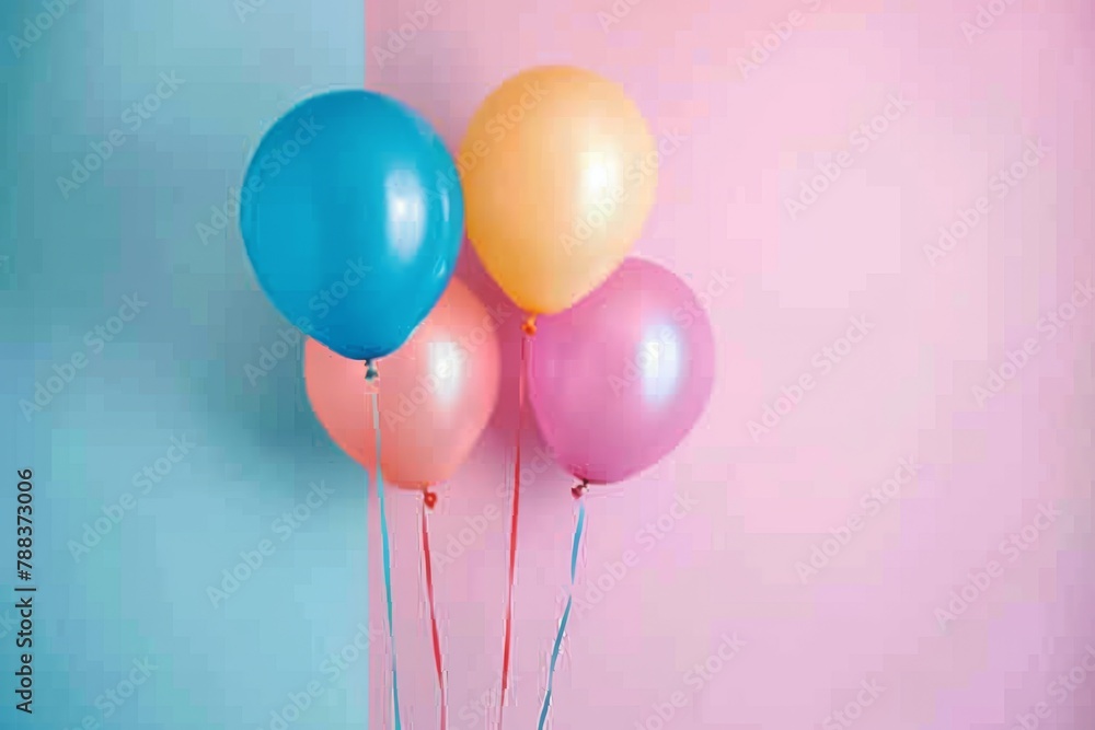 Jubilant Event with Stylish Confetti: Graphic, Vivid Decoration with Isolated, Motley Blur and Lively Atmosphere Jubilant Event with Stylish Confetti: Graphic, Vivid Decoration with Isolated, Motley Blur and Lively Atmosphere