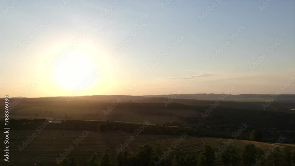 Sunrise Field. Agriculture, Farming Concept, very inspirational
This image is perfect for projects related to events, travel and tourism. Sunrise Field. Agriculture, Farming Concept, very inspirational
This image is perfect for projects related to events, travel and tourism.