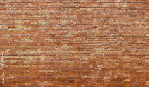 red brick wall earth wall background red brick wall background