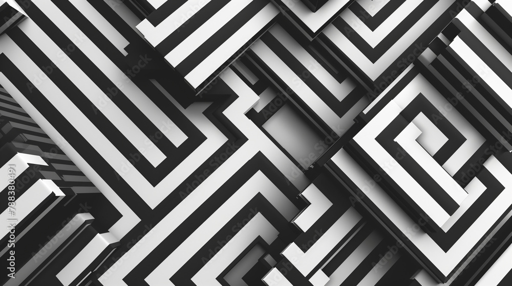 black and white background black and white background