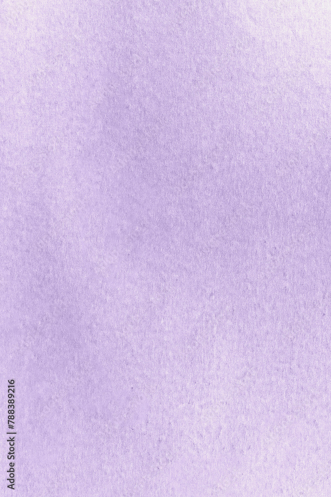 Fototapeta premium Colourful modern abstract art background illustration