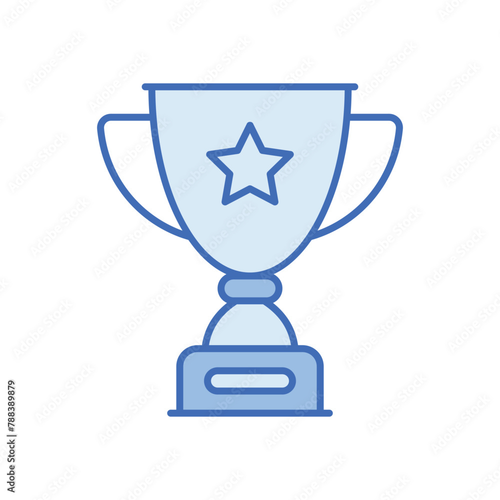 Reward vector icon Reward vector icon