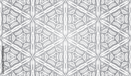 texture overlay seamless pattern steampunk machine effect