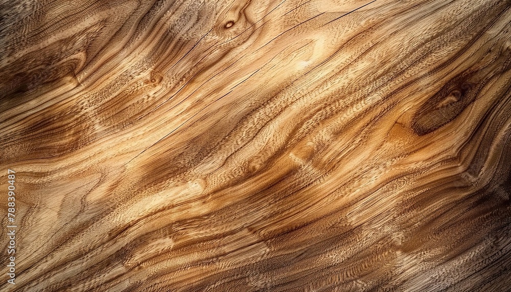 Abstract beautiful background texture of the cut of a sawn tree. Abstract beautiful background texture of the cut of a sawn tree.