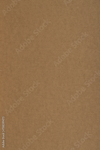 Colourful modern abstract art background illustration