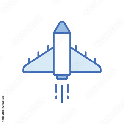 games vector icon