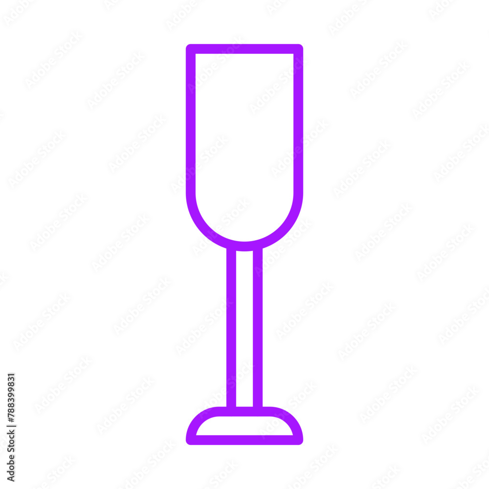 Mimosa Glass Mimosa Glass