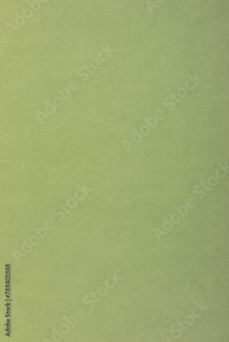 Modern illustration with gradient colourful texture for best design cover concept