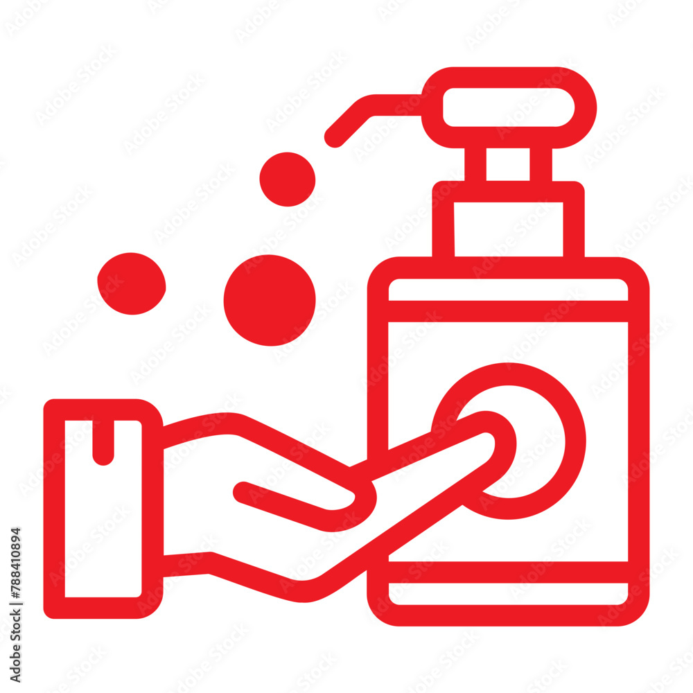 hand soap hand soap