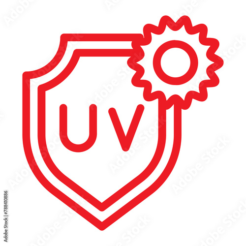 uv protection