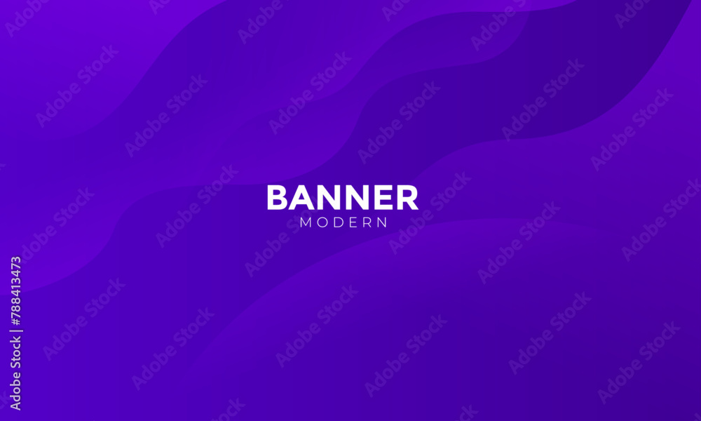 abstract blue wave background abstract blue wave background