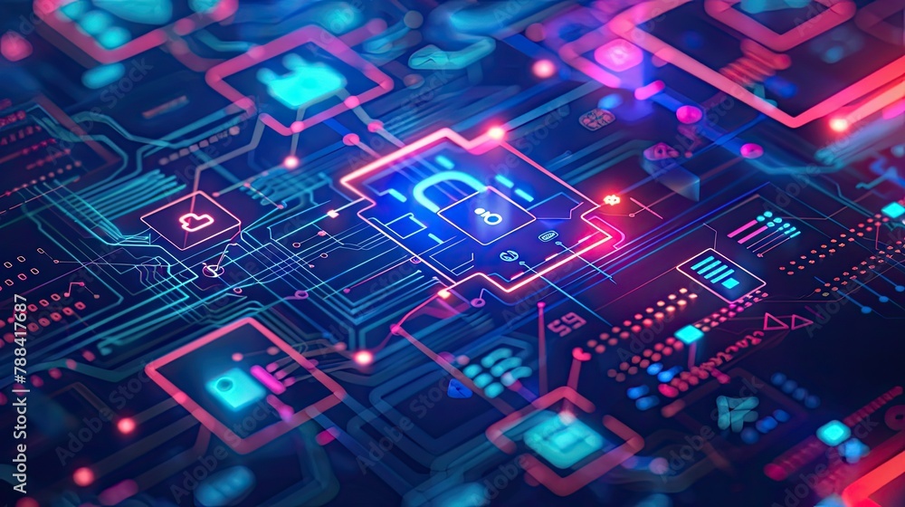 cyber security protocols and authentication mechanisms cyber security protocols and authentication mechanisms