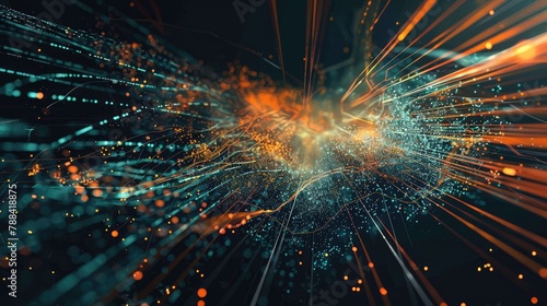 financial market regulations and compliance standards