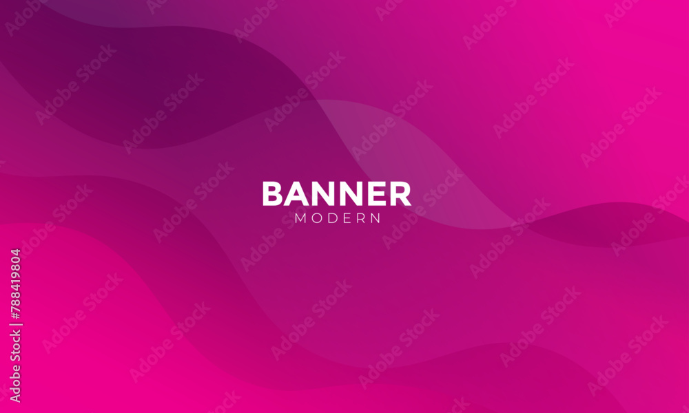 pink background pink background