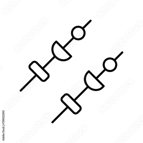 Web