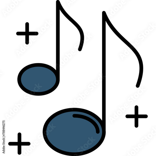 Music Icon