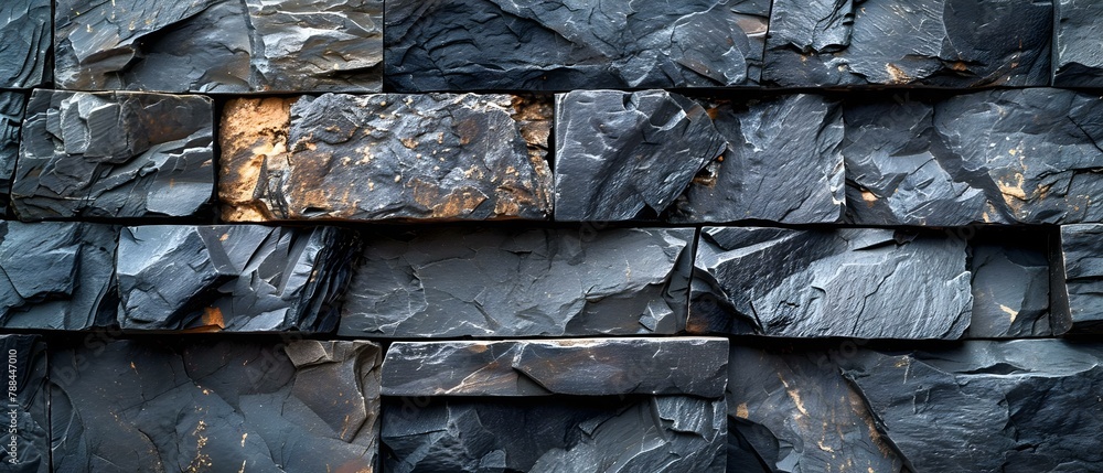 Sleek Stone Elegance for Modern Designs. Concept Stone Textures, Contemporary Elegance, Sleek Design, Modern Interiors Sleek Stone Elegance for Modern Designs. Concept Stone Textures, Contemporary Elegance, Sleek Design, Modern Interiors