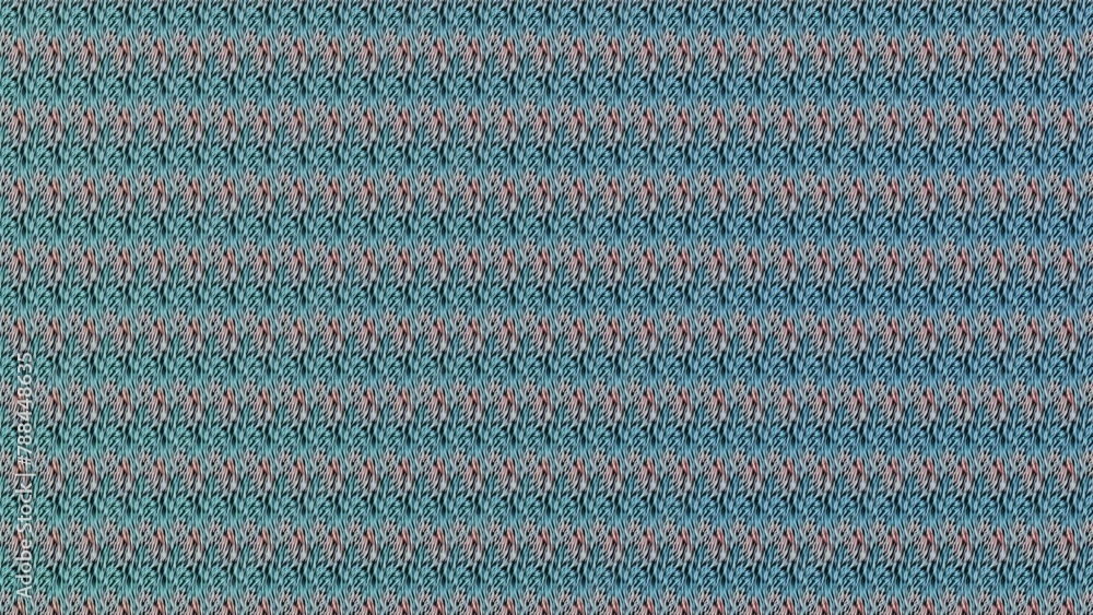 Texture material background Animal Fur 2 Texture material background Animal Fur 2