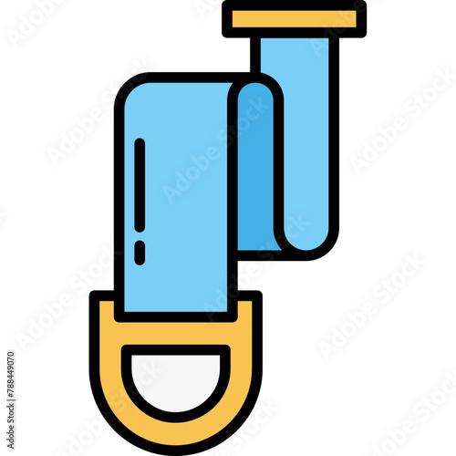Tourniquet Icon