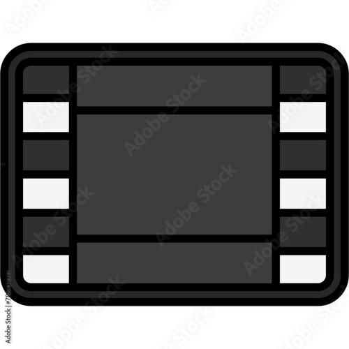 Cinema Icon