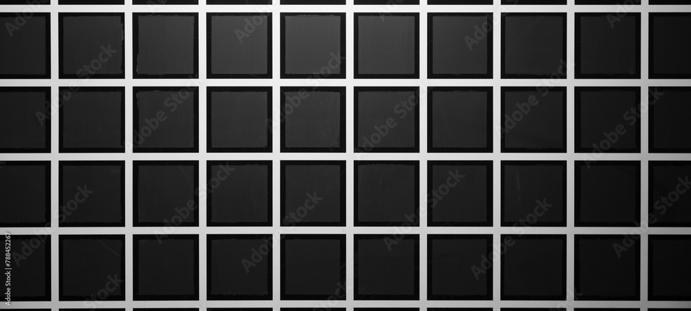 Optical illusion horizontal background. Abstract curves, geometric effect. Optical illusion horizontal background. Abstract curves, geometric effect.
