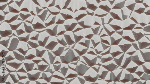 Texture material background Simple Quartz 1