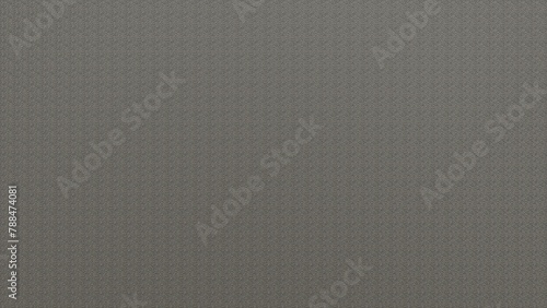 Texture material background Skin 1