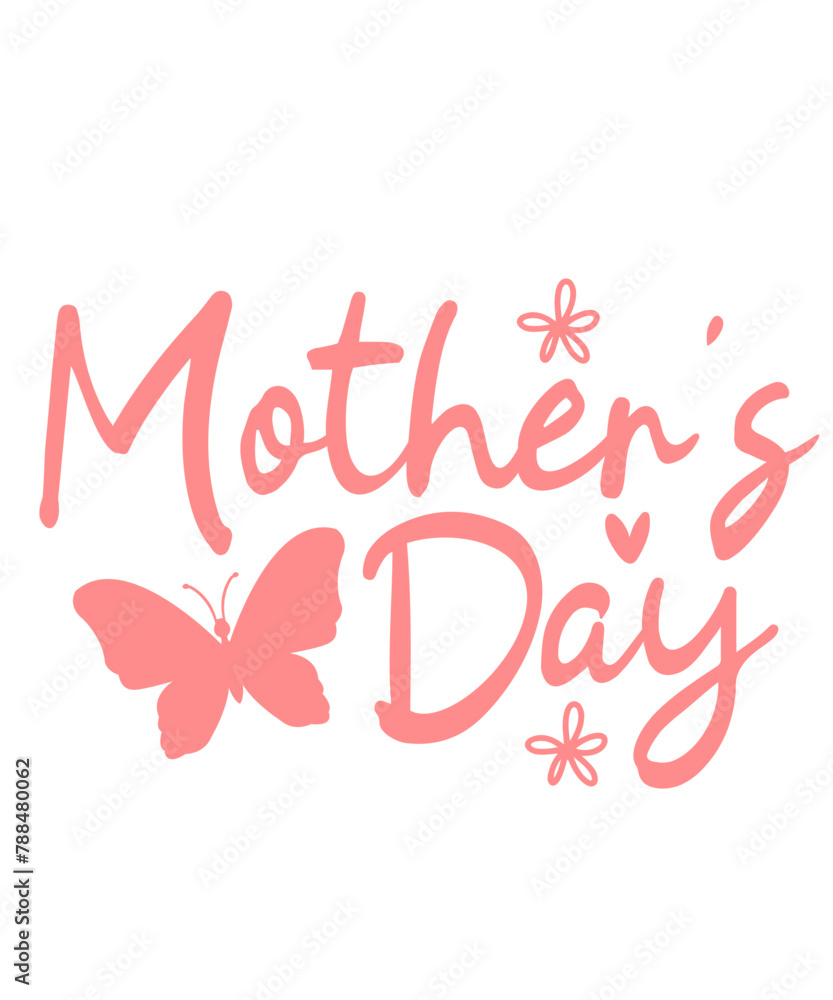 Mother’s Day typography clip art design on plain white transparent isolated background for sign, card, shirt, hoodie, sweatshirt, apparel, tag, mug, icon, poster or badge Mother’s Day typography clip art design on plain white transparent isolated background for sign, card, shirt, hoodie, sweatshirt, apparel, tag, mug, icon, poster or badge