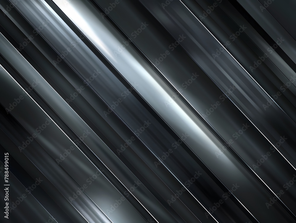 Premium Black Silver Metallic Backdrop, modern luxory background Premium Black Silver Metallic Backdrop, modern luxory background