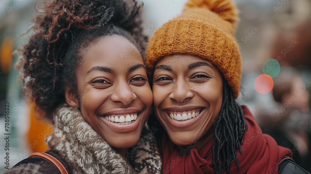 Laughing and enjoying quality time together, people demonstrate the importance of supportive relationships for mental and emotional health Laughing and enjoying quality time together, people demonstrate the importance of supportive relationships for mental and emotional health