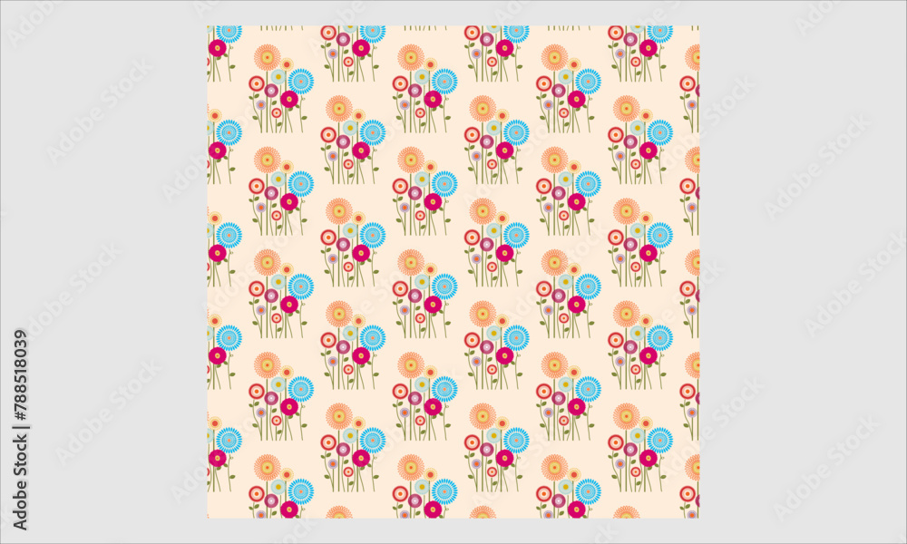 pattern design for your business