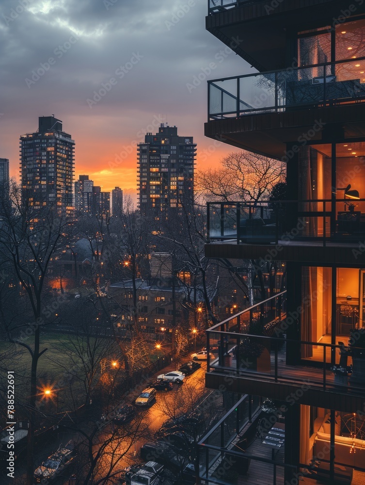 urban development perfect for backgrounds urban development perfect for backgrounds