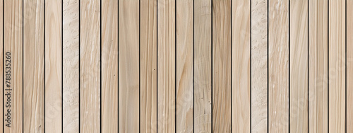 Background with texture of wooden boards
