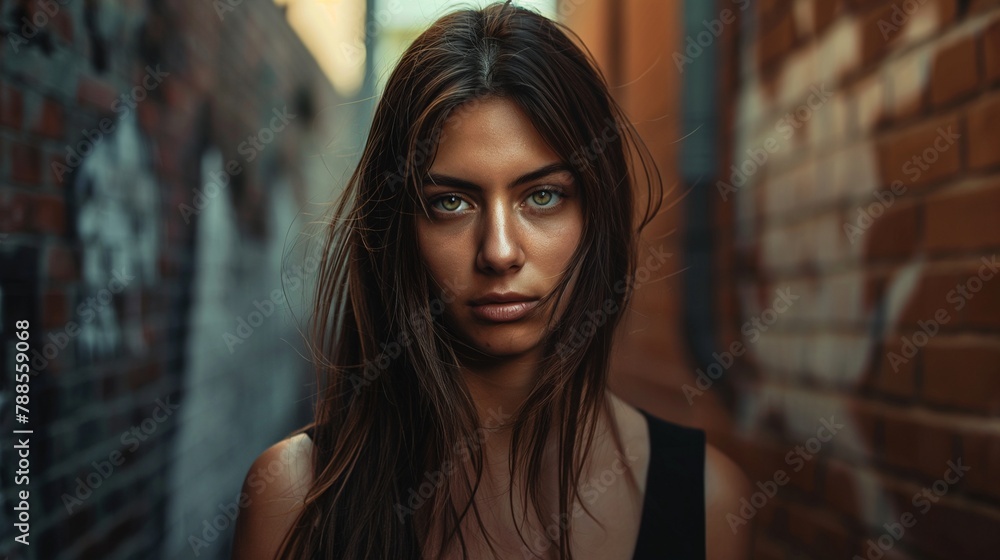Beautiful images for your designs Beautiful images for your designs